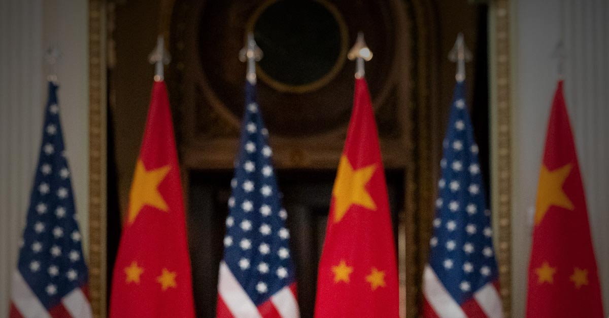 china-vs-american-exceptionalism-robert-chernin